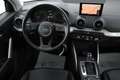 Audi Q2 Sport 40 TFSI Quattro Navi Leder LED Garantie * Gris - thumbnail 5