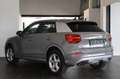 Audi Q2 Sport 40 TFSI Quattro Navi Leder LED Garantie * Grijs - thumbnail 4