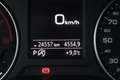 Audi Q2 Sport 40 TFSI Quattro Navi Leder LED Garantie * Gris - thumbnail 14
