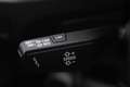 Audi Q2 Sport 40 TFSI Quattro Navi Leder LED Garantie * Grijs - thumbnail 13