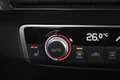 Audi Q2 Sport 40 TFSI Quattro Navi Leder LED Garantie * Grijs - thumbnail 11