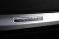 Audi Q2 Sport 40 TFSI Quattro Navi Leder LED Garantie * Grijs - thumbnail 10