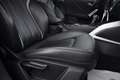Audi Q2 Sport 40 TFSI Quattro Navi Leder LED Garantie * Gris - thumbnail 6