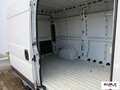 Opel Movano Blanc - thumbnail 9