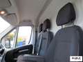 Opel Movano Blanc - thumbnail 6