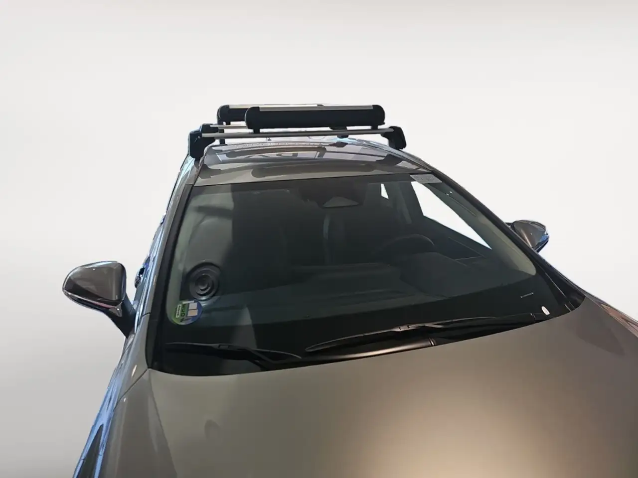 Lexus NX 2026
