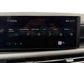 Hyundai TUCSON 1.6 T-GDI HEV 215PS Navi/LED/ACC/Kamera/Keyless Gris - thumbnail 34