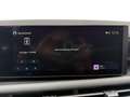 Hyundai TUCSON 1.6 T-GDI HEV 215PS Navi/LED/ACC/Kamera/Keyless Gris - thumbnail 32