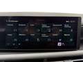 Hyundai TUCSON 1.6 T-GDI HEV 215PS Navi/LED/ACC/Kamera/Keyless Gris - thumbnail 33