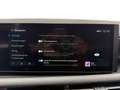 Hyundai TUCSON 1.6 T-GDI HEV 215PS Navi/LED/ACC/Kamera/Keyless Gris - thumbnail 39