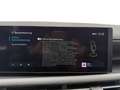 Hyundai TUCSON 1.6 T-GDI HEV 215PS Navi/LED/ACC/Kamera/Keyless Gris - thumbnail 42