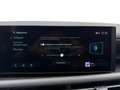 Hyundai TUCSON 1.6 T-GDI HEV 215PS Navi/LED/ACC/Kamera/Keyless Gris - thumbnail 44