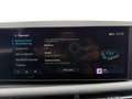 Hyundai TUCSON 1.6 T-GDI HEV 215PS Navi/LED/ACC/Kamera/Keyless Gris - thumbnail 48