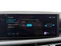 Hyundai TUCSON 1.6 T-GDI HEV 215PS Navi/LED/ACC/Kamera/Keyless Gris - thumbnail 43