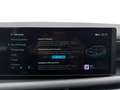 Hyundai TUCSON 1.6 T-GDI HEV 215PS Navi/LED/ACC/Kamera/Keyless Gris - thumbnail 36