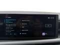 Hyundai TUCSON 1.6 T-GDI HEV 215PS Navi/LED/ACC/Kamera/Keyless Gris - thumbnail 45