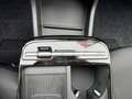 Hyundai TUCSON 1.6 T-GDI HEV 215PS Navi/LED/ACC/Kamera/Keyless Gris - thumbnail 24