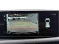 Hyundai TUCSON 1.6 T-GDI HEV 215PS Navi/LED/ACC/Kamera/Keyless Gris - thumbnail 49