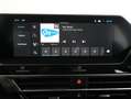 Citroen C4 1.2 Hybrid 136 Business | Adaptive Cruise Control Grijs - thumbnail 24