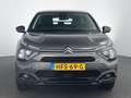 Citroen C4 1.2 Hybrid 136 Business | Adaptive Cruise Control Grijs - thumbnail 5