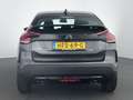 Citroen C4 1.2 Hybrid 136 Business | Adaptive Cruise Control Grijs - thumbnail 6