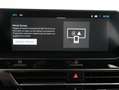 Citroen C4 1.2 Hybrid 136 Business | Adaptive Cruise Control Grijs - thumbnail 31