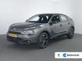 Citroen C4 1.2 Hybrid 136 Business | Adaptive Cruise Control Grijs - thumbnail 1