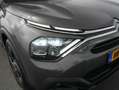 Citroen C4 1.2 Hybrid 136 Business | Adaptive Cruise Control Grijs - thumbnail 15