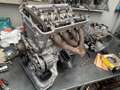 Alfa Romeo Spider 2.0 Veloce RESTAURO TOTALE Rosso - thumbnail 12