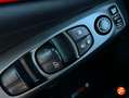 Nissan Juke DIG-T 84 kW (114 CV) 6M/T N-Connecta Gris - thumbnail 20