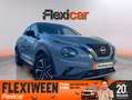 Nissan Juke DIG-T 84 kW (114 CV) 6M/T N-Connecta Gris - thumbnail 1