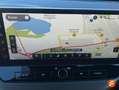 Nissan Juke DIG-T 84 kW (114 CV) 6M/T N-Connecta Gris - thumbnail 19