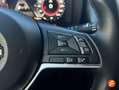 Nissan Juke DIG-T 84 kW (114 CV) 6M/T N-Connecta Gris - thumbnail 16
