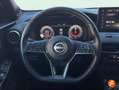 Nissan Juke DIG-T 84 kW (114 CV) 6M/T N-Connecta Gris - thumbnail 14