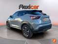 Nissan Juke DIG-T 84 kW (114 CV) 6M/T N-Connecta Gris - thumbnail 5