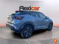 Nissan Juke DIG-T 84 kW (114 CV) 6M/T N-Connecta Gris - thumbnail 3