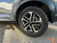 Nissan Juke DIG-T 84 kW (114 CV) 6M/T N-Connecta Gris - thumbnail 24