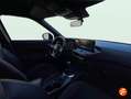 Nissan Juke DIG-T 84 kW (114 CV) 6M/T N-Connecta Gris - thumbnail 11