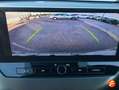 Nissan Juke DIG-T 84 kW (114 CV) 6M/T N-Connecta Gris - thumbnail 18