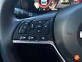 Nissan Juke DIG-T 84 kW (114 CV) 6M/T N-Connecta Gris - thumbnail 15