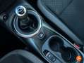 Nissan Juke DIG-T 84 kW (114 CV) 6M/T N-Connecta Gris - thumbnail 21