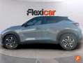 Nissan Juke DIG-T 84 kW (114 CV) 6M/T N-Connecta Gris - thumbnail 7