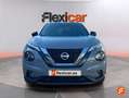 Nissan Juke DIG-T 84 kW (114 CV) 6M/T N-Connecta Gris - thumbnail 9