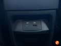 Nissan Juke DIG-T 84 kW (114 CV) 6M/T N-Connecta Gris - thumbnail 23