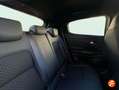 Nissan Juke DIG-T 84 kW (114 CV) 6M/T N-Connecta Gris - thumbnail 22