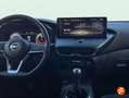 Nissan Juke DIG-T 84 kW (114 CV) 6M/T N-Connecta Gris - thumbnail 13