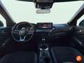 Nissan Juke DIG-T 84 kW (114 CV) 6M/T N-Connecta Gris - thumbnail 12