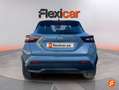 Nissan Juke DIG-T 84 kW (114 CV) 6M/T N-Connecta Gris - thumbnail 4