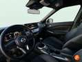 Nissan Juke DIG-T 84 kW (114 CV) 6M/T N-Connecta Gris - thumbnail 10