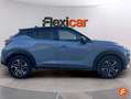 Nissan Juke DIG-T 84 kW (114 CV) 6M/T N-Connecta Gris - thumbnail 2
